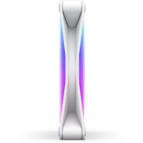 Охлаждане за компютри > NZXT RF-D14SF-W1 (снимка 5)