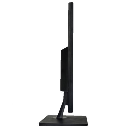 Монитор HANNspree HC272PDBREX (снимка 4)