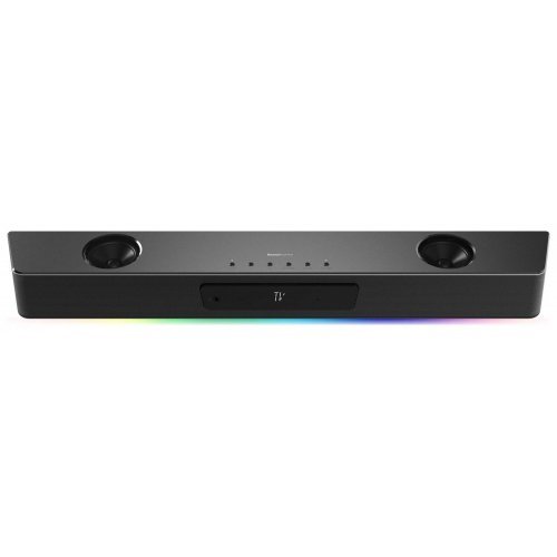 Тонколони за компютър Creative Creative SB Katana V2X (снимка 3)