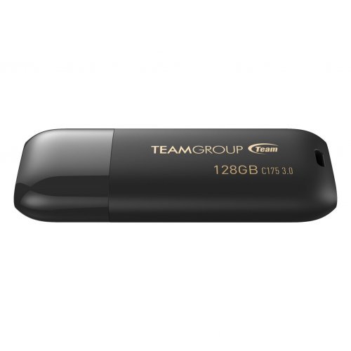USB флаш памет Team Group TC1753128GB01 (снимка 2)