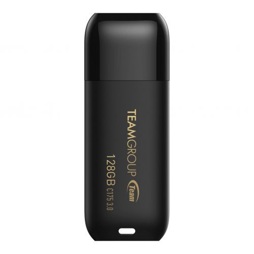 USB флаш памет Team Group TC1753128GB01 (снимка 3)