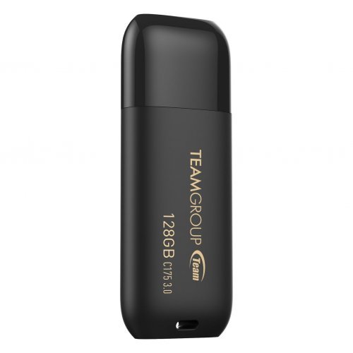USB флаш памет Team Group TC1753128GB01 (снимка 4)