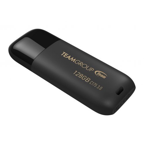 USB флаш памет Team Group TC1753128GB01 (снимка 6)