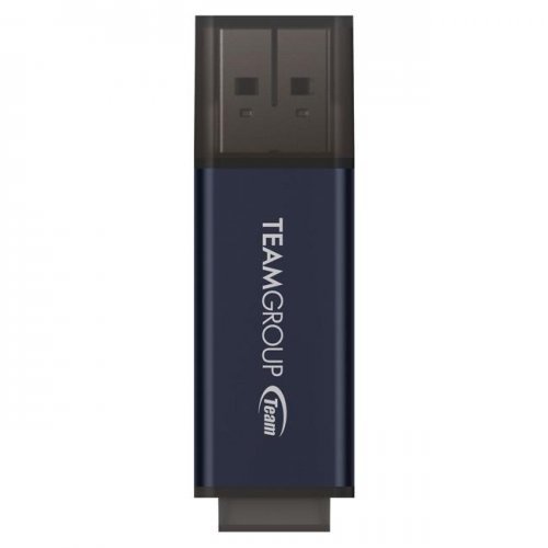 USB флаш памет Team Group TC211332GL01 (снимка 1)