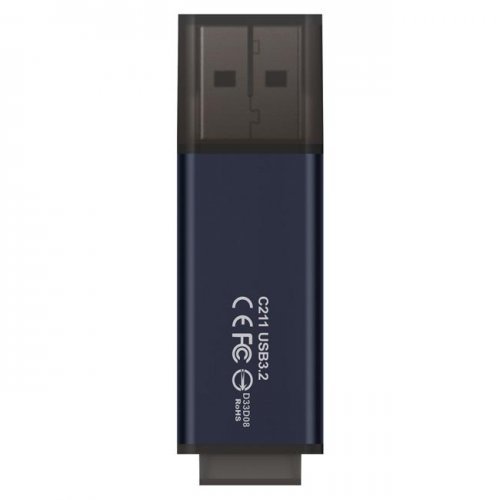 USB флаш памет Team Group TC211364GL01 (снимка 2)