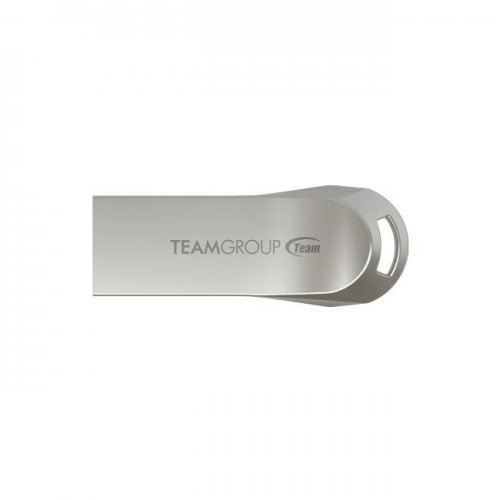 USB флаш памет Team Group TC2223128GS01 (снимка 2)