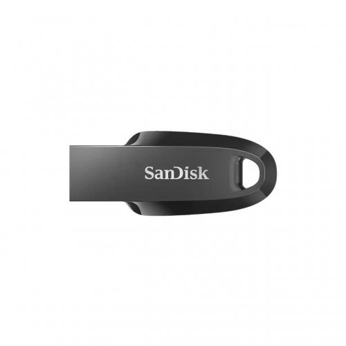 USB флаш памет SanDisk SDCZ550-128G-G46 (снимка 1)