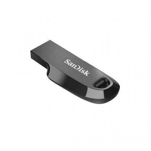 USB флаш памет SanDisk SDCZ550-128G-G46 (снимка 3)