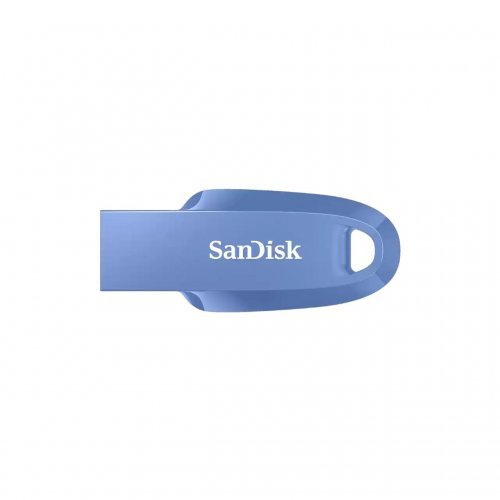 USB флаш памет SanDisk SDCZ550-128G-G46NB (снимка 1)