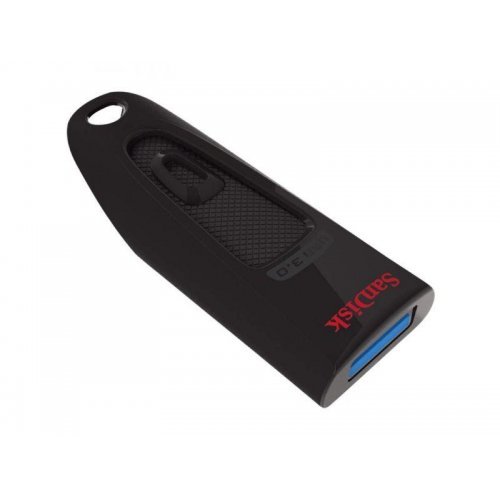 USB флаш памет SanDisk SDCZ48-512G-G46 (снимка 2)