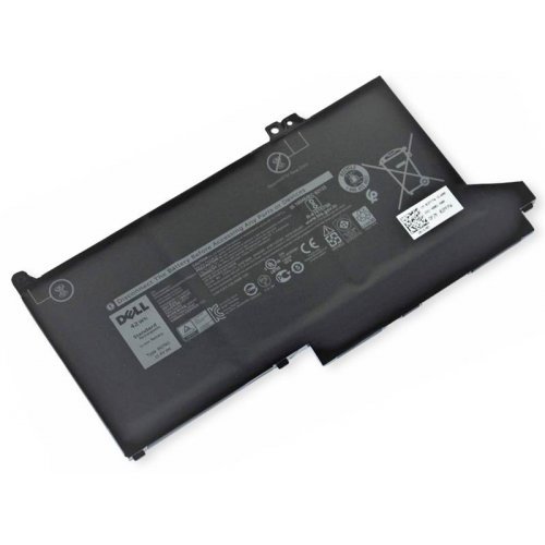 Батерия за лаптоп Dell 102945 (снимка 1)