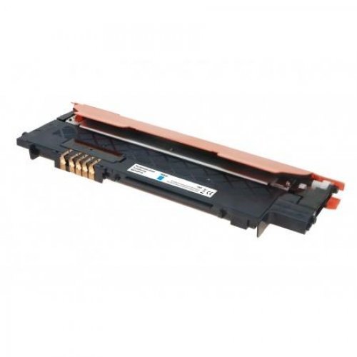 Консумативи за лазерен печат > UPRINT W2071A (снимка 2)