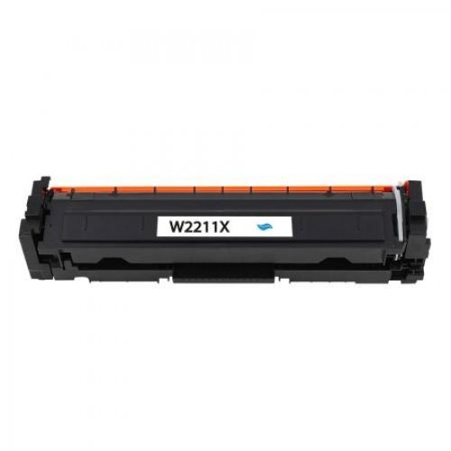 Консумативи за лазерен печат > UPRINT W2212X (снимка 1)