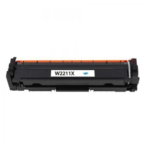 Консумативи за лазерен печат > UPRINT W2213X (снимка 2)