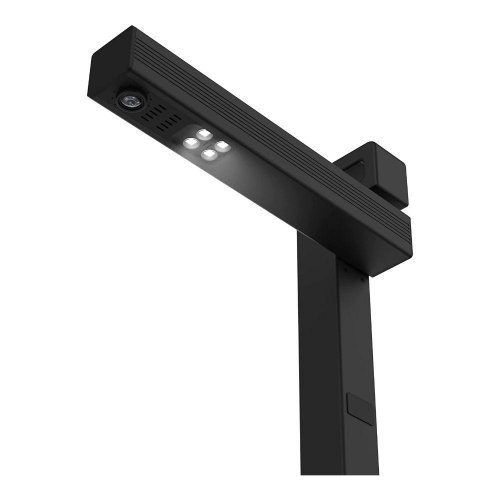 Скенер IRIS Desk 6 Pro Dyslexic (снимка 2)