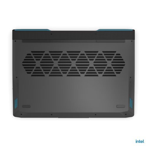 Лаптоп Lenovo LOQ 15IRH8  82XV002VBM (снимка 7)