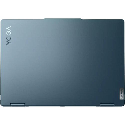 Лаптоп Lenovo YOGA 82YL0030BM (снимка 4)
