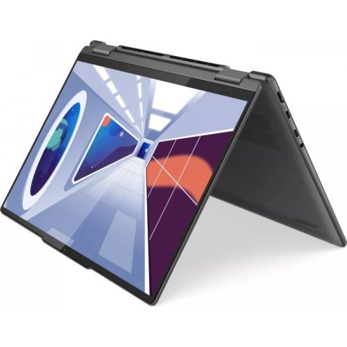 Лаптоп Lenovo YOGA YOGA 7 14IRL8  82YL0033BM (снимка 1)