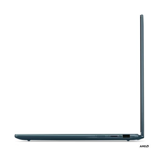 Лаптоп Lenovo YOGA 82YM001SBM (снимка 4)