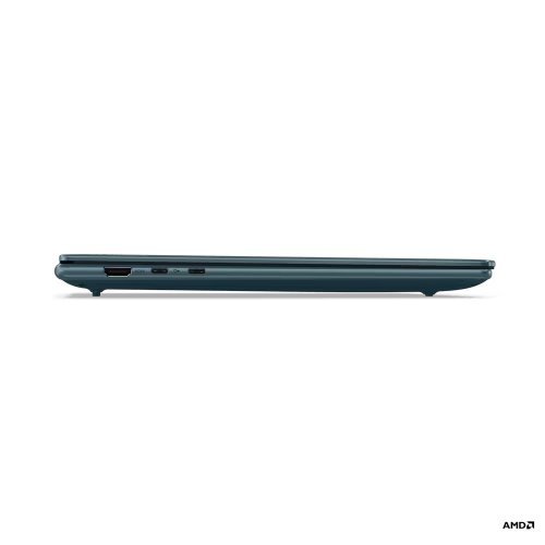 Лаптоп Lenovo YOGA PRO 83AU0022BM (снимка 2)