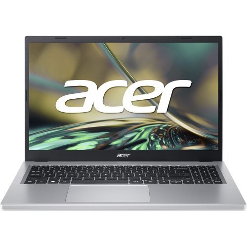Лаптоп Acer Aspire NX.KDHEX.00X (снимка 1)