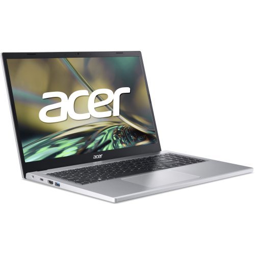 Лаптоп Acer Aspire NX.KDHEX.00X (снимка 2)