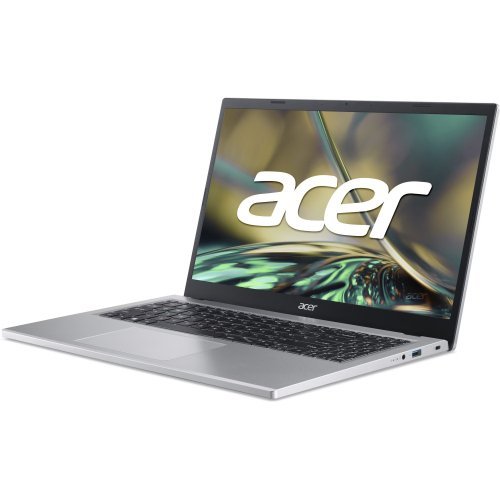 Лаптоп Acer Aspire NX.KDHEX.00X (снимка 3)