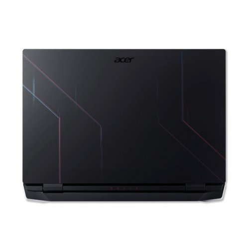 Лаптоп Acer NITRO NH.QFJEX.00U (снимка 4)