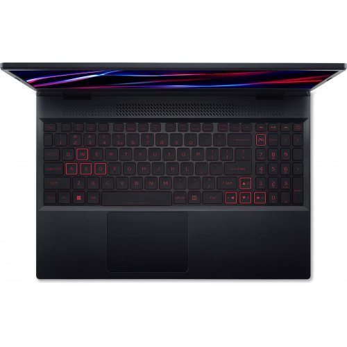 Лаптоп Acer Nitro NH.QLZEX.003 (снимка 3)