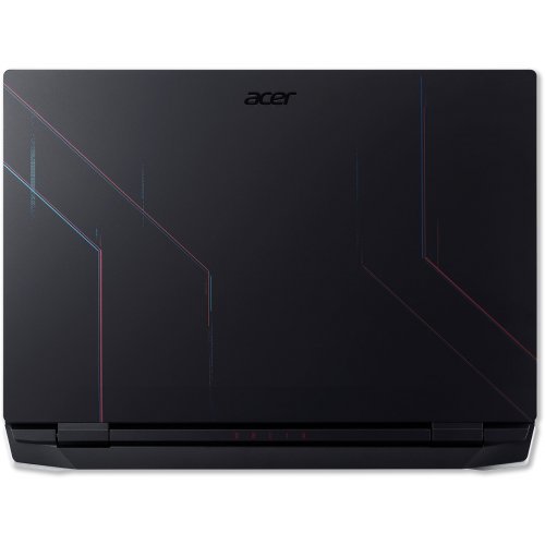 Лаптоп Acer Nitro NH.QLZEX.003 (снимка 4)