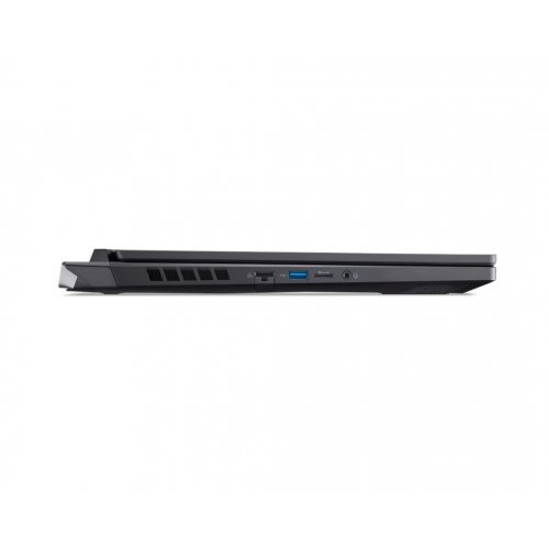 Лаптоп Acer NITRO AN17-71-7768 (снимка 4)