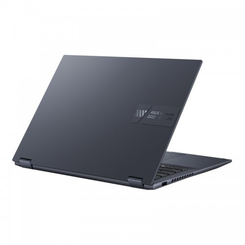 Лаптоп Asus Vivobook 90NB0WR1-M00DN0 (снимка 4)