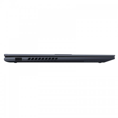 Лаптоп Asus Vivobook 90NB0WR1-M00DN0 (снимка 8)