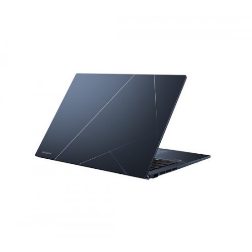 Лаптоп Asus ZENBOOK 90NB10G1-M00BU0 (снимка 3)