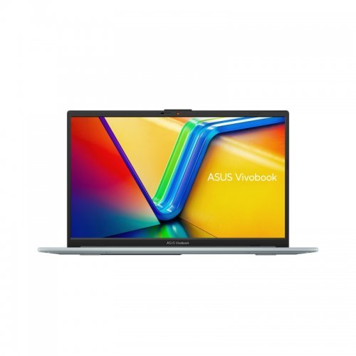 Лаптоп Asus VivoBook 90NB0ZR3-M00W80 (снимка 1)