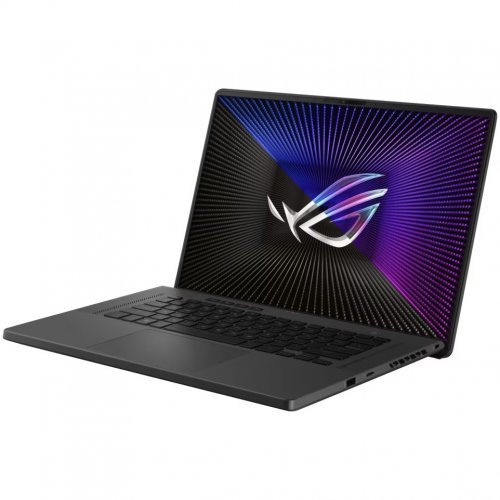 Лаптоп Asus ROG ZEPHYRUS 90NR0H23-M00270 (снимка 1)