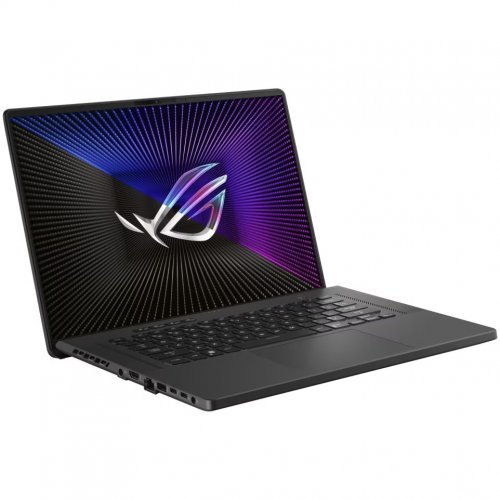 Лаптоп Asus ROG ZEPHYRUS 90NR0H23-M00270 (снимка 2)