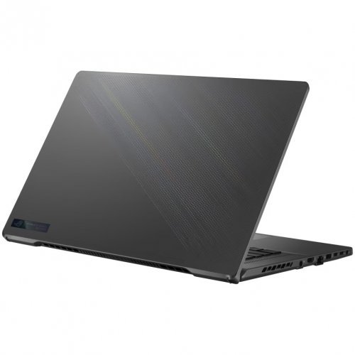 Лаптоп Asus ROG ZEPHYRUS 90NR0H23-M00270 (снимка 3)