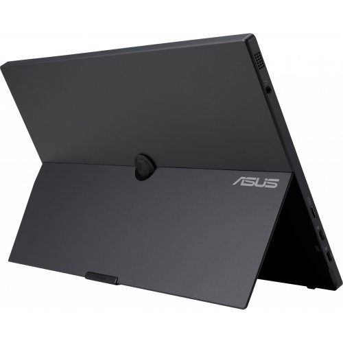 Монитор Asus ZenScreen 90LM0890-B01170 (снимка 3)