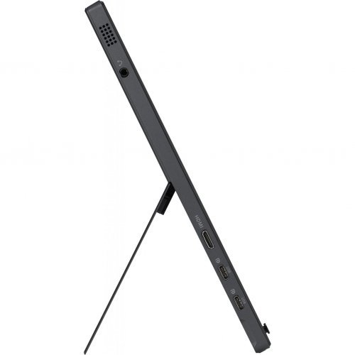 Монитор Asus ZenScreen 90LM0890-B01170 (снимка 4)