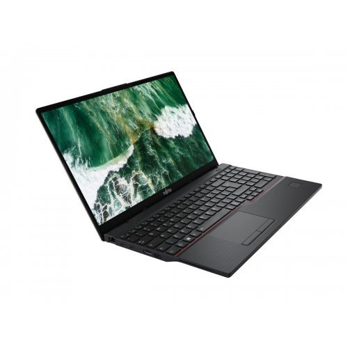 Лаптоп Fujitsu VFY:E5513MF5ARBA (снимка 1)