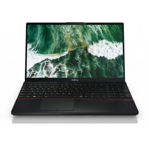 Лаптоп Fujitsu VFY:E5513MF7ARBA (снимка 1)
