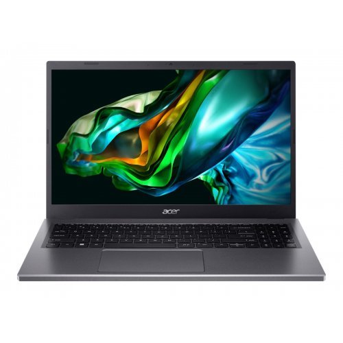 Лаптоп Acer NX.KHJEX.00C (снимка 1)