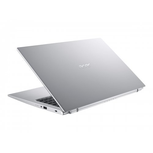 Лаптоп Acer NX.A6LEX.021 (снимка 7)