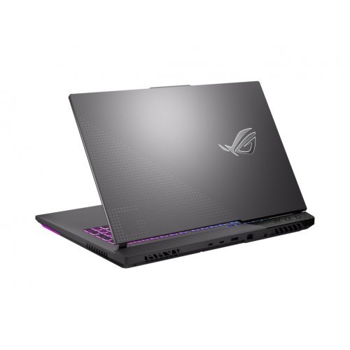 Лаптоп Asus ROG Strix 90NR0C34-M003W0 (снимка 3)