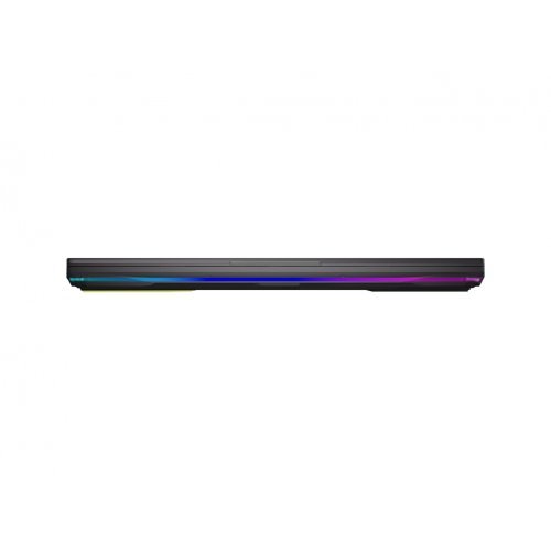Лаптоп Asus ROG Strix 90NR0C34-M003W0 (снимка 4)