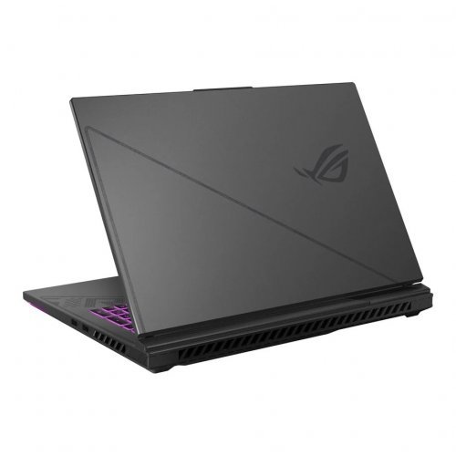 Лаптоп Asus ROG Strix 90NR0CM1-M003H0 (снимка 2)