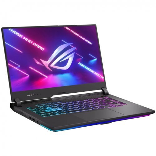 Лаптоп Asus ROG Strix G513RC-HN088 (снимка 3)