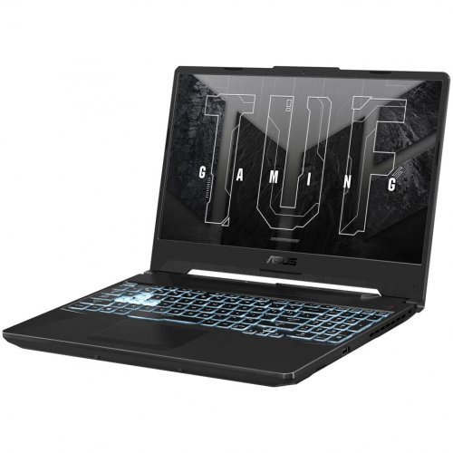 Лаптоп Asus TUF Gaming 90NR0HB4-M005V0 (снимка 1)