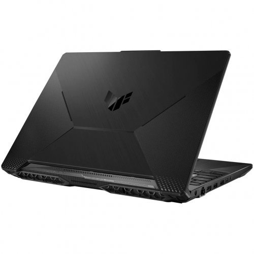 Лаптоп Asus TUF Gaming 90NR0HB4-M005V0 (снимка 2)